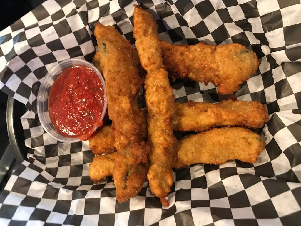 Fishers American Tavern | restaurant | 28020 Miles Rd, Solon, OH 44139, USA | 4403493736 OR +1 440-349-3736