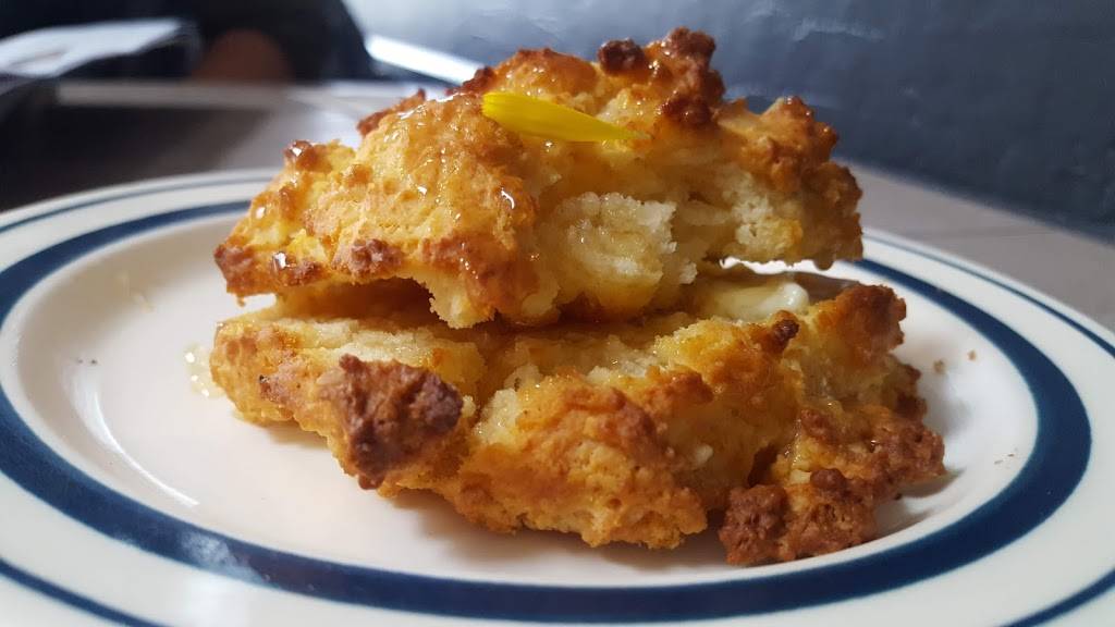 the naked pig | restaurant | 640 5th St, Santa Rosa, CA 95401, USA | 7079783231 OR +1 707-978-3231