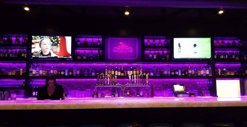 Magnolia House Casino at Sheepherders Inn | restaurant | 11275 Folsom Blvd, Rancho Cordova, CA 95742, USA | 9165007980 OR +1 916-500-7980