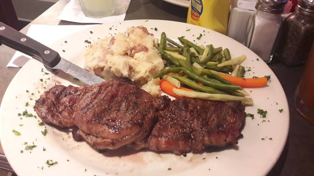 Big River Grille & Brewing Works | restaurant | 2101 Epcot Resorts Blvd, Orlando, FL 32830, USA | 4075600253 OR +1 407-560-0253