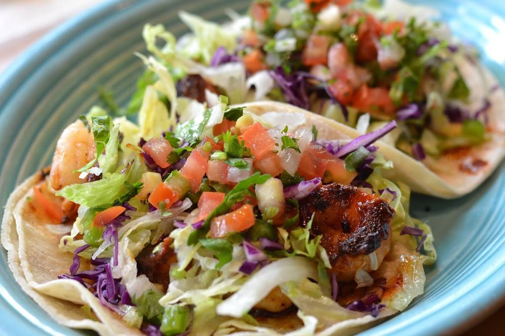 Santa Fe Taqueria | restaurant | 831 NW 23rd Ave, Portland, OR 97210, USA | 5032200406 OR +1 503-220-0406