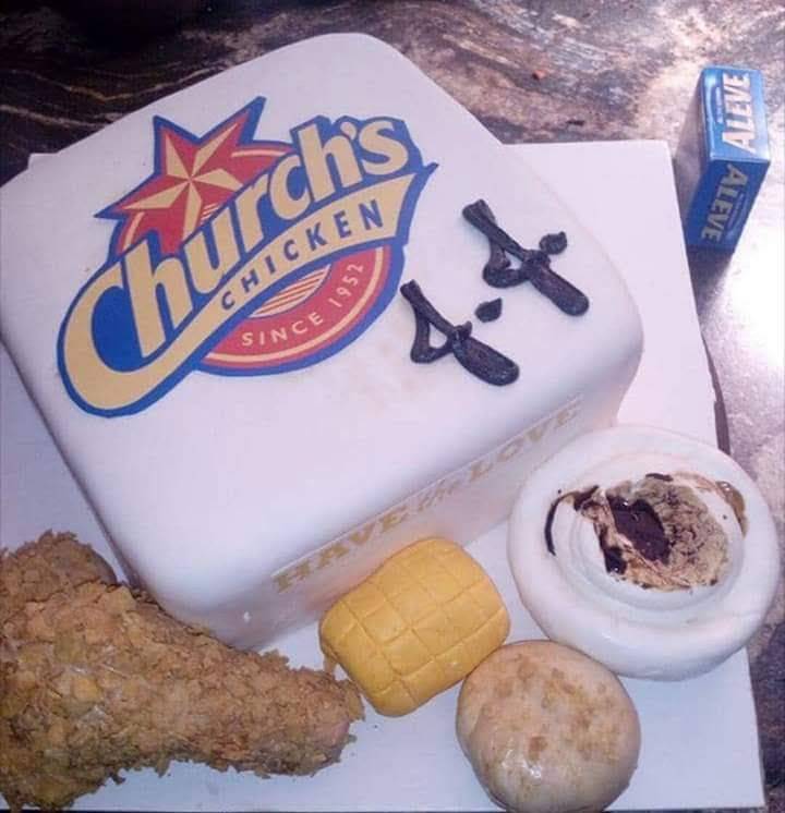 Churchs Chicken | restaurant | 3420 N. Kings Highway, St. Louis, MO 63115, USA | 3142612628 OR +1 314-261-2628