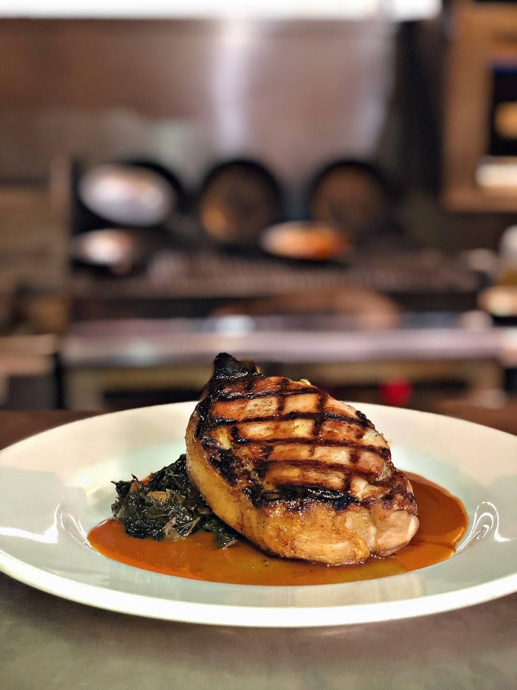 Maldaners Restaurant | restaurant | 222 S 6th St, Springfield, IL 62701, USA | 2175224313 OR +1 217-522-4313