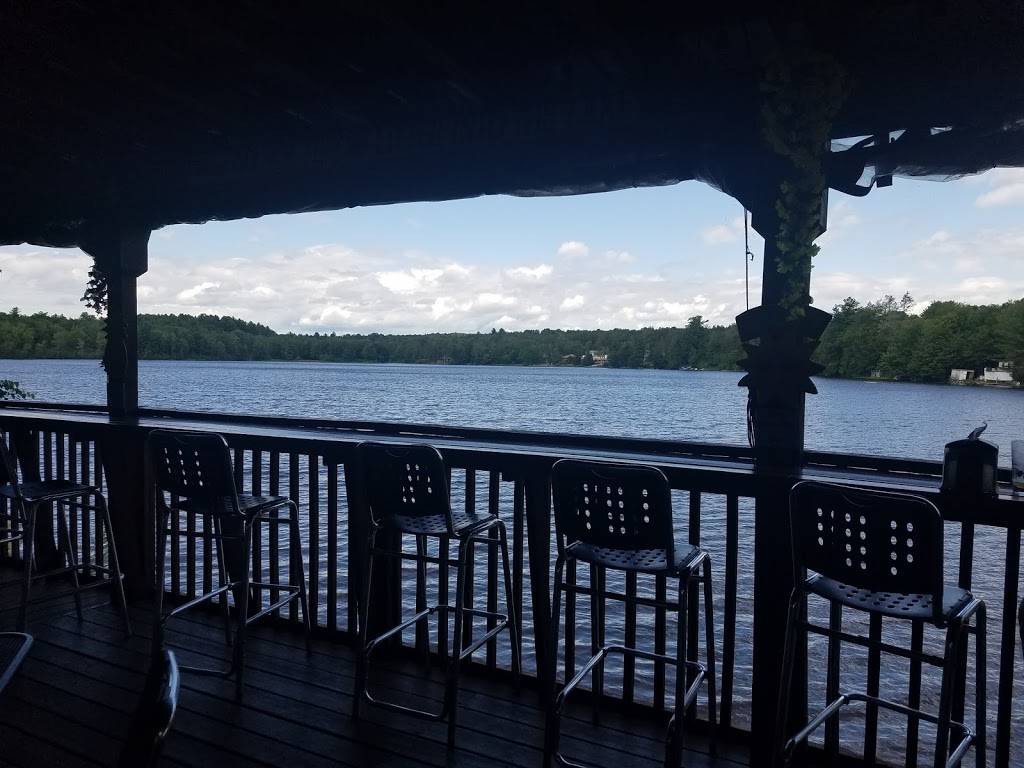 Bum & Kels Lakeside Tavern | restaurant | 1132 NY-52, Loch Sheldrake, NY 12759, USA | 8454347427 OR +1 845-434-7427