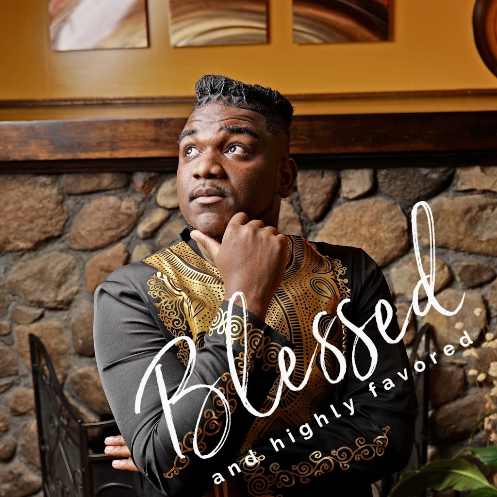 africansoul | restaurant | 513 Highland Ave, Oak Park, IL 60304, USA | 7738858162 OR +1 773-885-8162