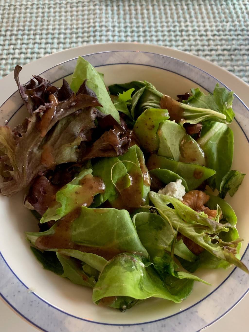 Dennisport House of Pizza | restaurant | 481 Main St, Dennis Port, MA 02639, USA | 5083945966 OR +1 508-394-5966