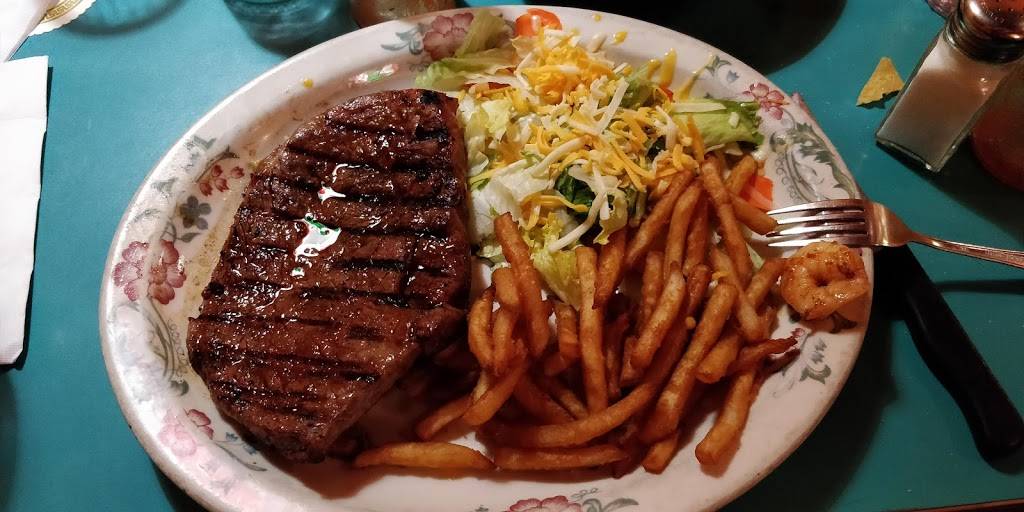 Juan Colorado Mexican Restaurant | restaurant | 1001 SE Tualatin Valley Hwy a1, Hillsboro, OR 97123, USA | 5036937011 OR +1 503-693-7011