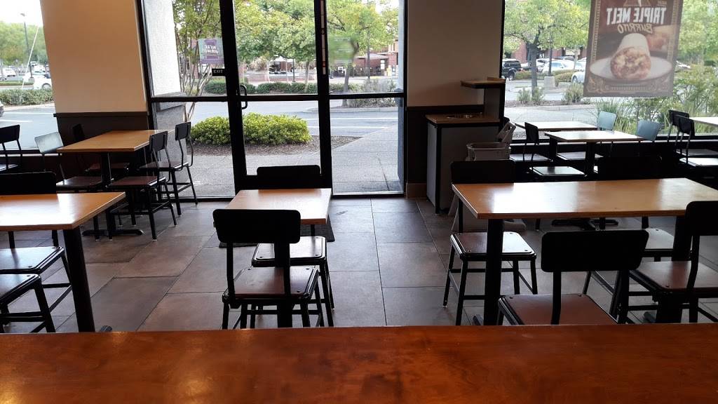 Taco Bell | meal takeaway | 3967 Park Dr, El Dorado Hills, CA 95762, USA | 9167905616 OR +1 916-790-5616