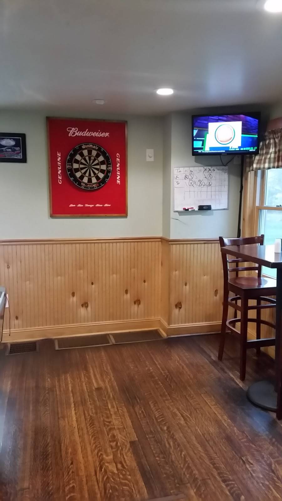 Sophies | restaurant | 730 Main Bayview Rd, Southold, NY 11971, USA | 6317655700 OR +1 631-765-5700