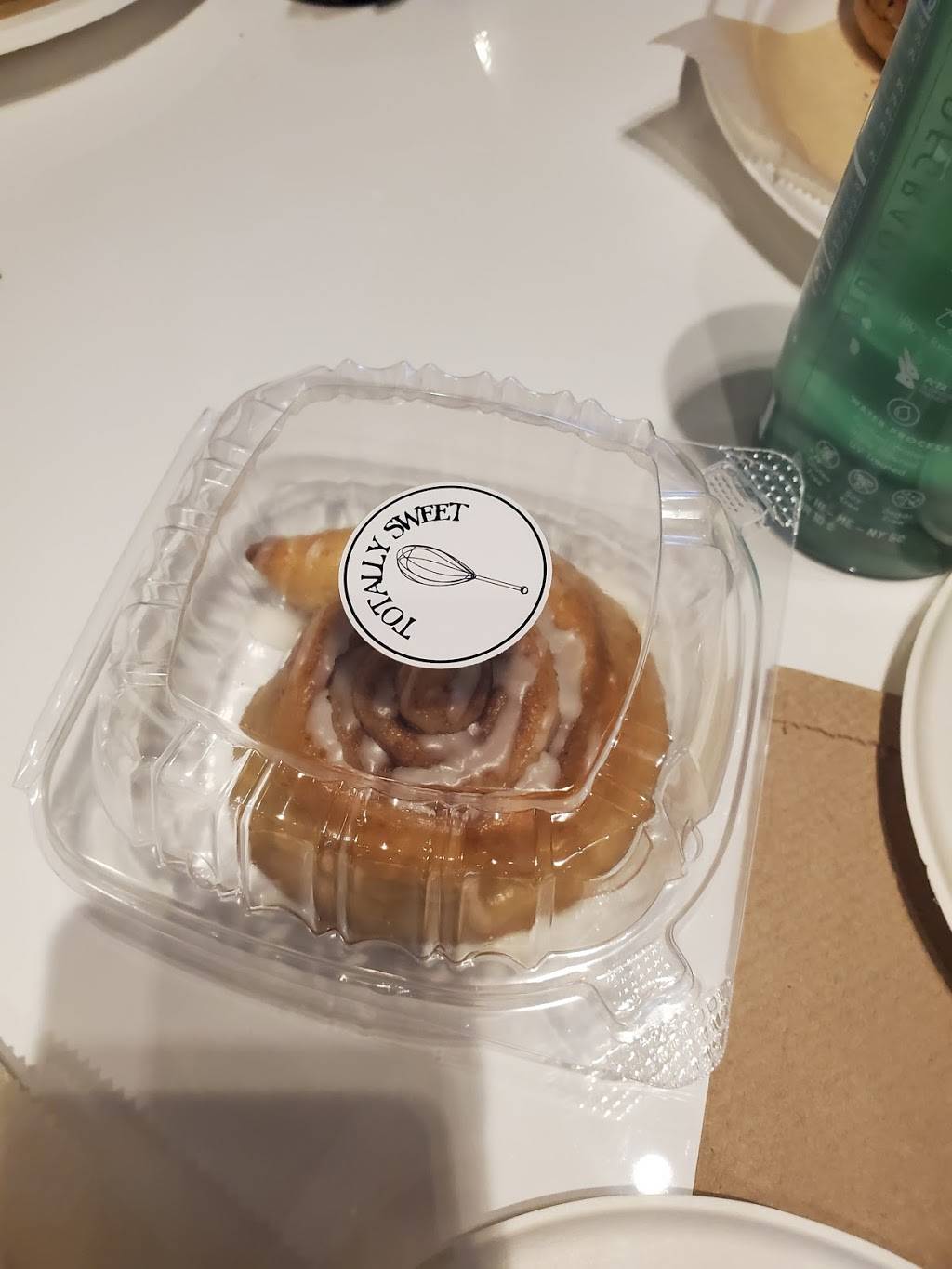 Birch Cafe | restaurant | 5557 Wilson Mills Rd, Highland Heights, OH 44143, USA | 4405657432 OR +1 440-565-7432