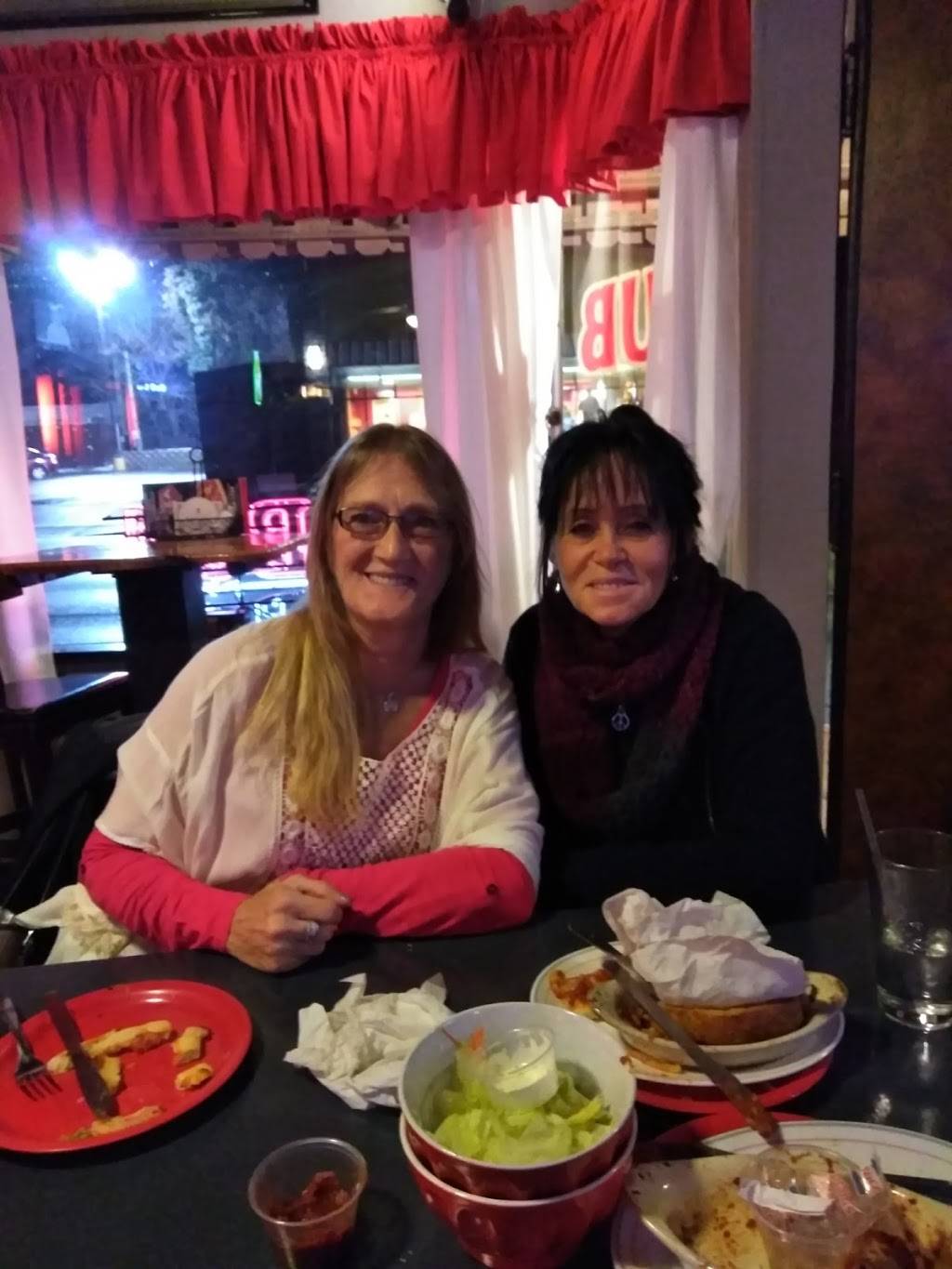 Pizza Pub | restaurant | 2901 Scioto Trail, Portsmouth, OH 45662, USA | 7403541729 OR +1 740-354-1729