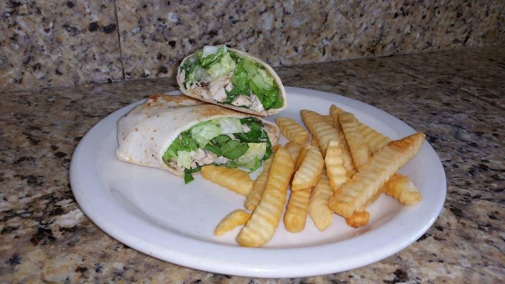 Gammys | restaurant | 1965 Lane Ave S, Jacksonville, FL 32210, USA | 9045032474 OR +1 904-503-2474