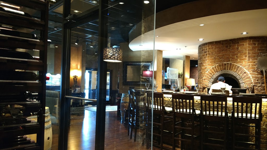 Tommys Italian American Grill | restaurant | 5516 W Memorial Rd, Oklahoma City, OK 73142, USA | 4054705577 OR +1 405-470-5577