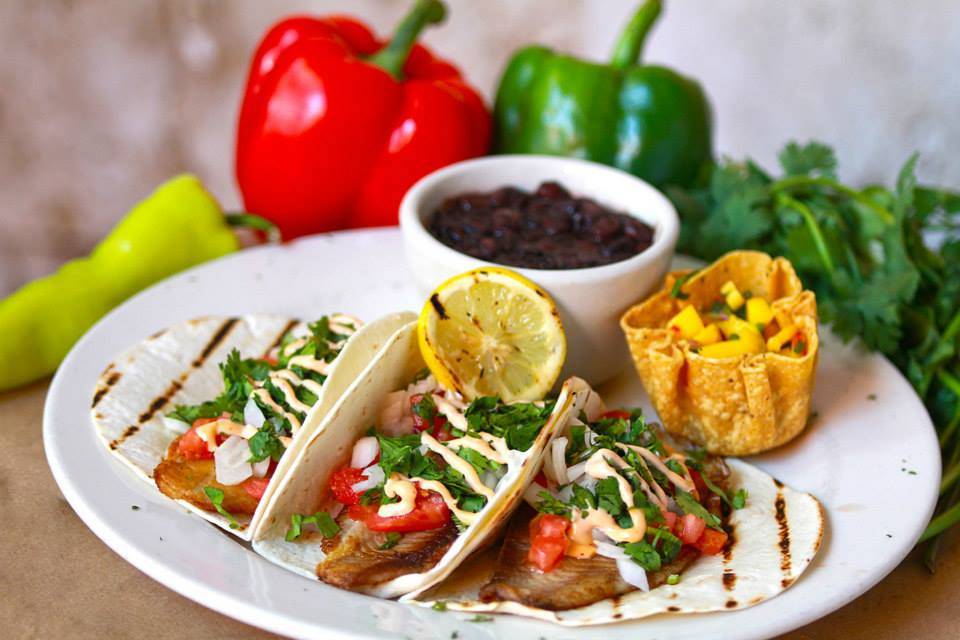 El Jinete Mexican Restaurant | restaurant | 100 N 400 Center Ln, Dawsonville, GA 30534, USA | 7065310012 OR +1 706-531-0012