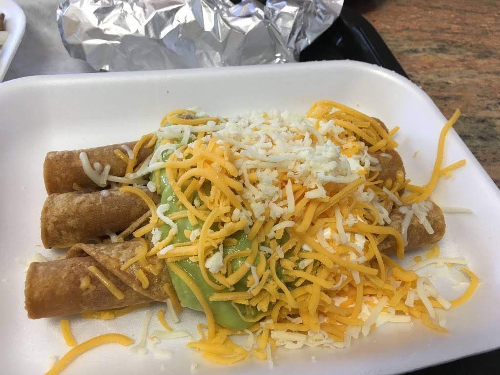 El Mariachi | restaurant | 1410 Beaumont Ave D1, Beaumont, CA 92223, USA | 9517695800 OR +1 951-769-5800