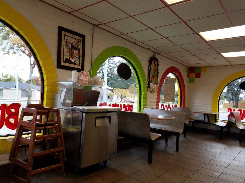 Memos Mexican Food | restaurant | 9602 Bridgeport Way SW, Lakewood, WA 98499, USA | 2532675968 OR +1 253-267-5968