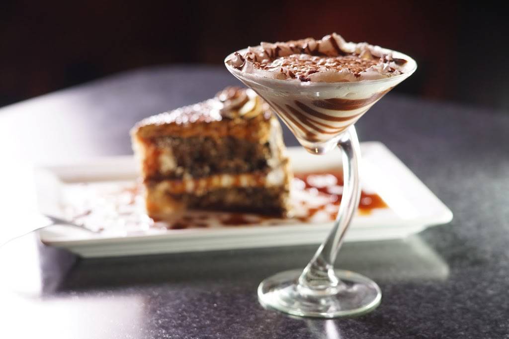 Scuzzis Italian Restaurant | restaurant | 24165 West Interstate 10 Frontage Road #433, San Antonio, TX 78257, USA | 2105491266 OR +1 210-549-1266