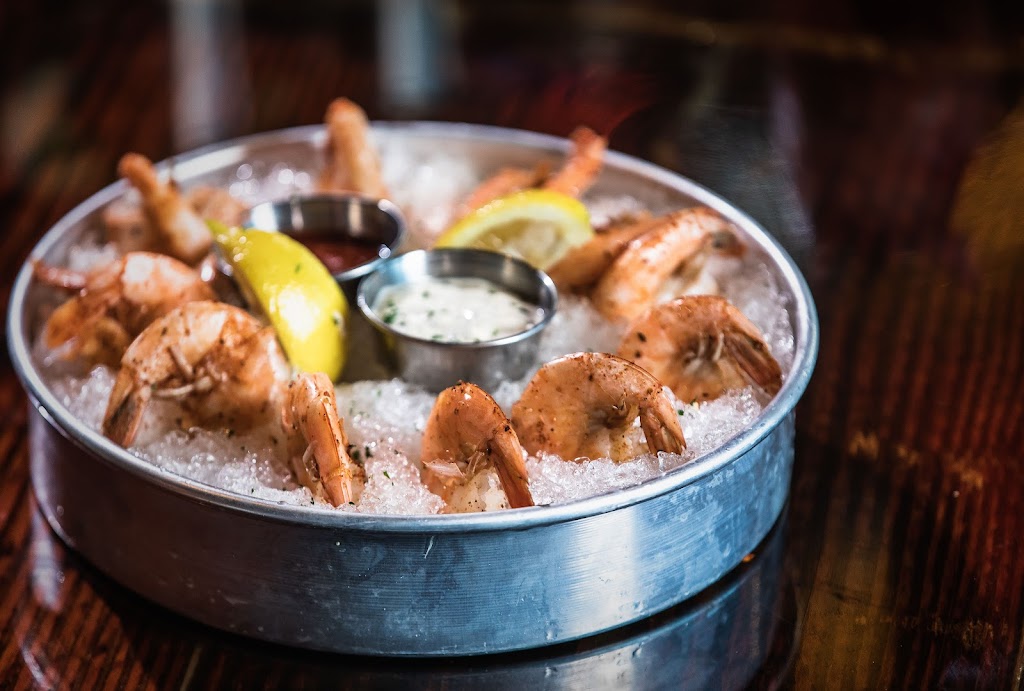 Tricky Fish | restaurant | 6775 Cowboys Way Ste 1305, Frisco, TX 75034, USA | 4693842660 OR +1 469-384-2660