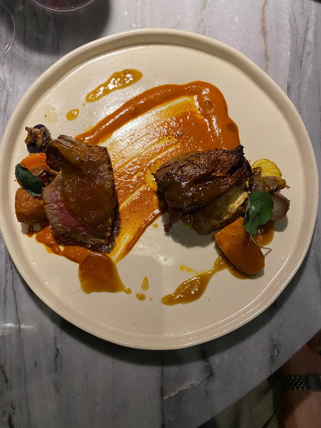 MDRD | restaurant | 187 Monroe Ave NW 27th Floor, Grand Rapids, MI 49503, USA | 6167766425 OR +1 616-776-6425