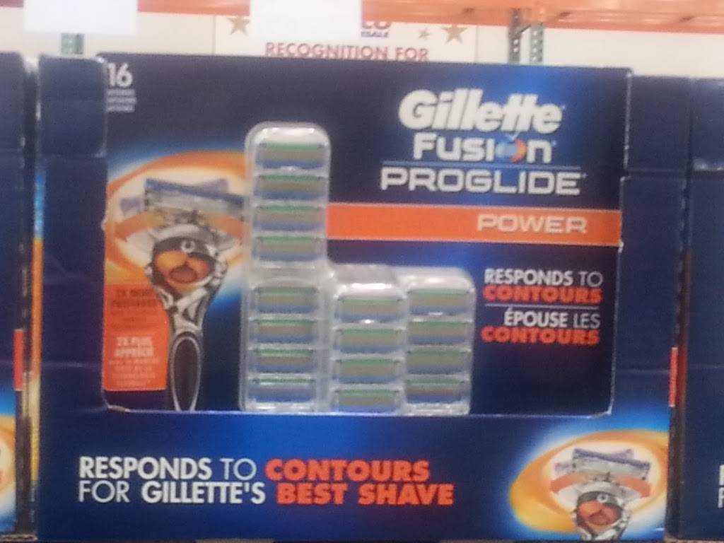 Costco Food Court | meal takeaway | 1310 E 79th Ave, Merrillville, IN 46410, USA | 2196416400 OR +1 219-641-6400