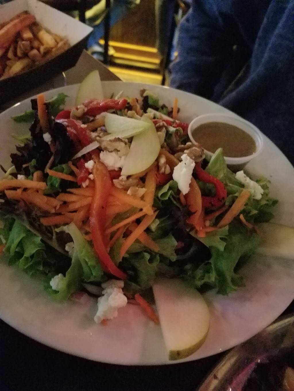 Gallos Tap Room Bethel Rd. | restaurant | 1928, 5019 Olentangy River Rd, Columbus, OH 43214, USA | 6144572394 OR +1 614-457-2394