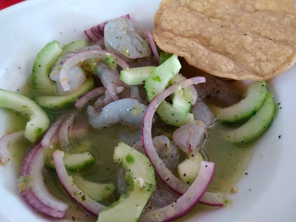 Mariscos Walter Jr | restaurant | Lázaro Cárdenas 1702, Otay Constituyentes, 22457 Tijuana, B.C., Mexico | 016646232219 OR +52 664 623 2219