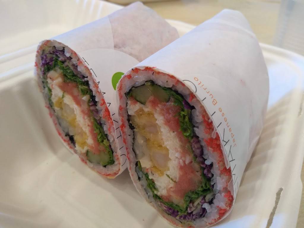 Temakitto | restaurant | 28126 Newhall Ranch Rd, Santa Clarita, CA 91355, USA | 6616780820 OR +1 661-678-0820