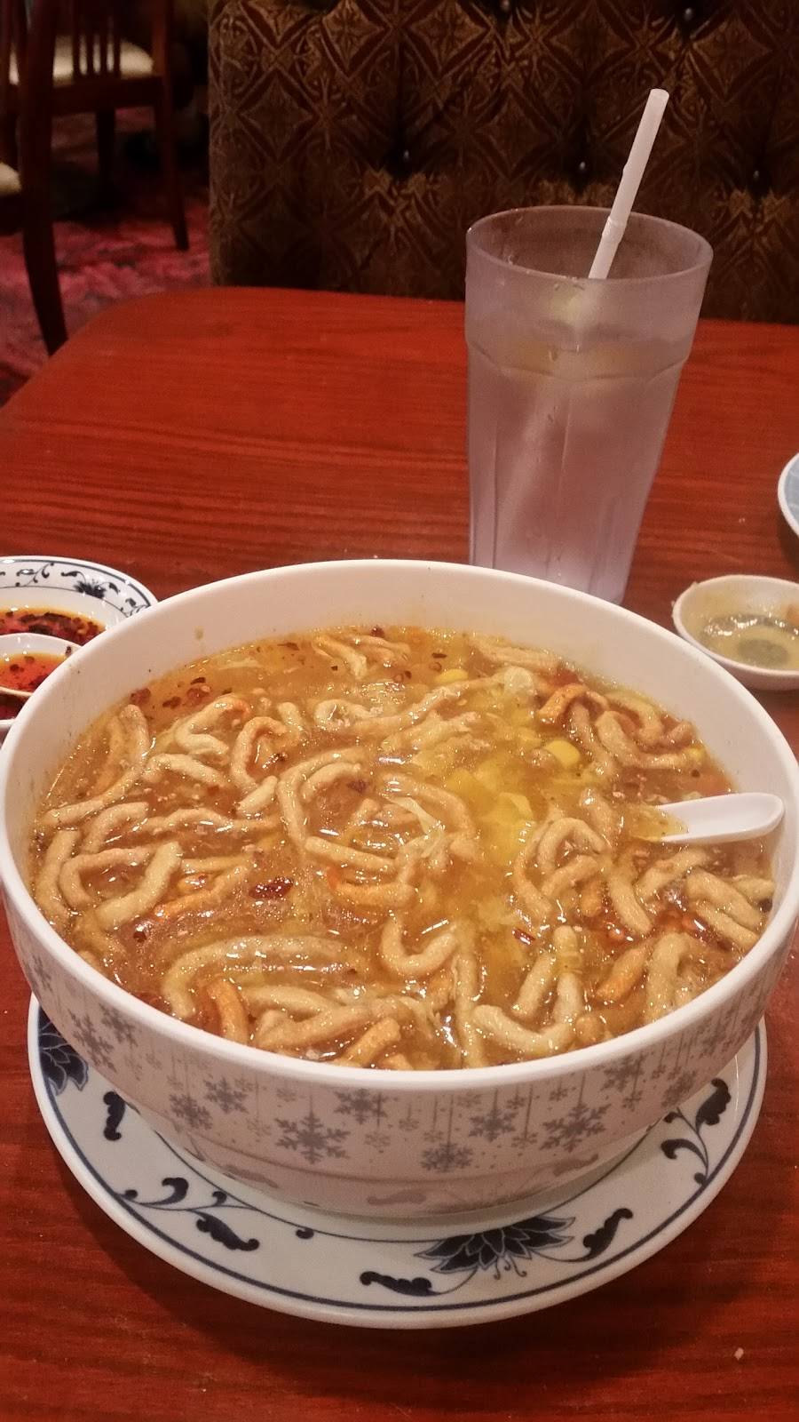 Saku Asian Kitchen | restaurant | 450 S B St, Oxnard, CA 93030, USA | 8054879988 OR +1 805-487-9988