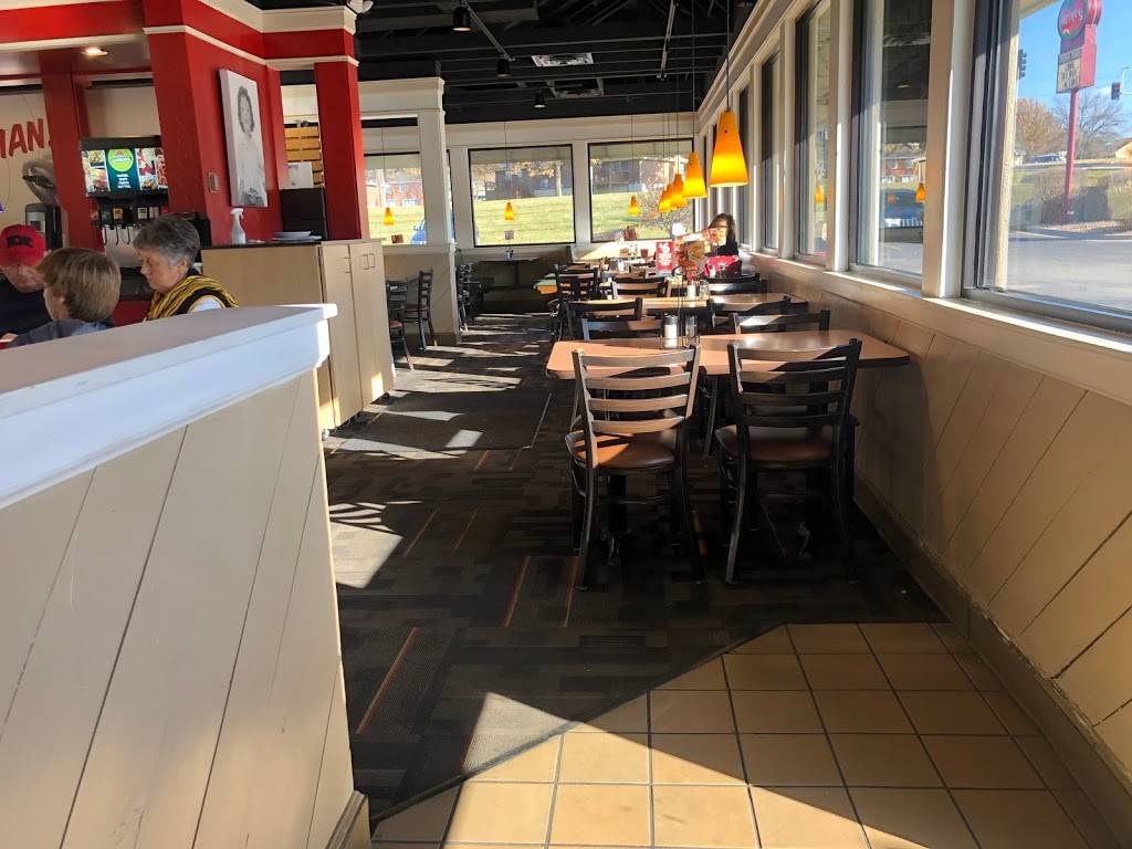 Fazolis | restaurant | 498 SE, Rte 291, Lees Summit, MO 64063, USA | 8162468742 OR +1 816-246-8742