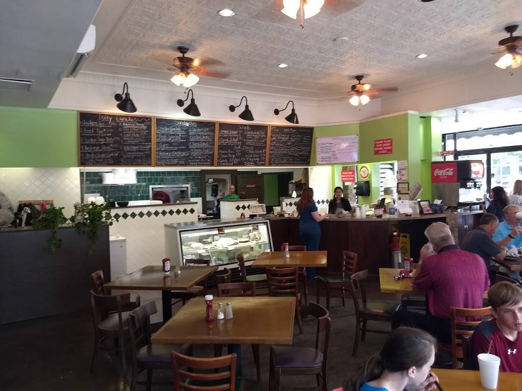 Greek Boys | restaurant | 1469 Sumter St, Columbia, SC 29201, USA | 8037717618 OR +1 803-771-7618