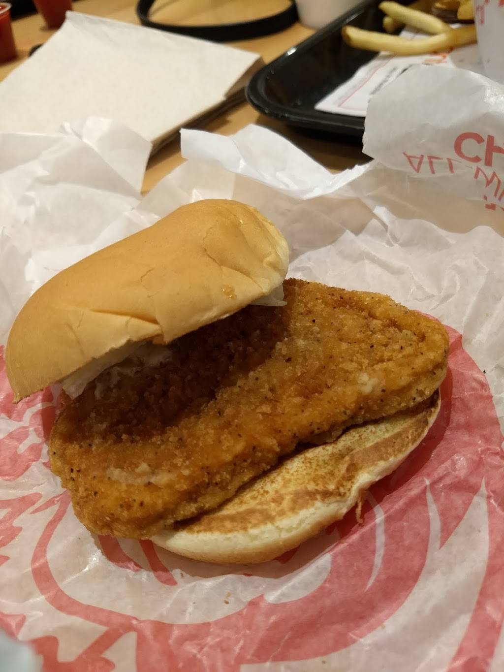 Wendys | restaurant | 11007 Reed Hartman Hwy, Cincinnati, OH 45242, USA | 5132530768 OR +1 513-253-0768