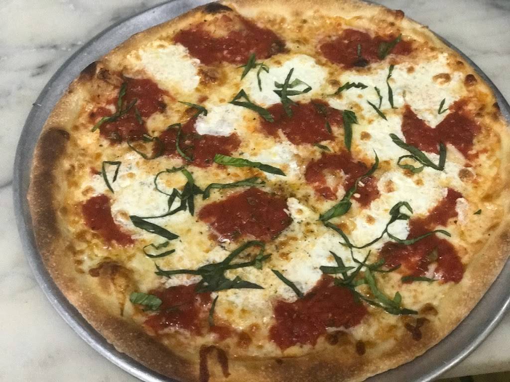 NOSTRO POSTO PIZZERIA & RISTORANTE | restaurant | 1048 Old Country Rd, Plainview, NY 11803, USA | 5162263900 OR +1 516-226-3900