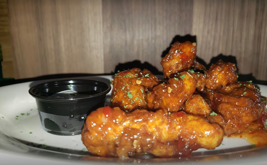 CBG Phila 19134 | restaurant | 3057 Frankford Ave, Philadelphia, PA 19134, USA | 2158218959 OR +1 215-821-8959