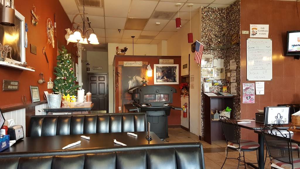 Bubbas Backyard BBQ | restaurant | 2447 N Wickham Rd #149, Melbourne, FL 32935, USA | 3214746523 OR +1 321-474-6523