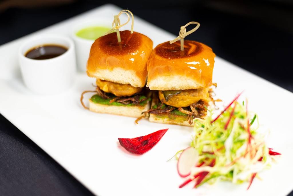 Sanskrit - new age indian | meal takeaway | 2776 E Bidwell St #300, Folsom, CA 95630, USA | 9168174356 OR +1 916-817-4356