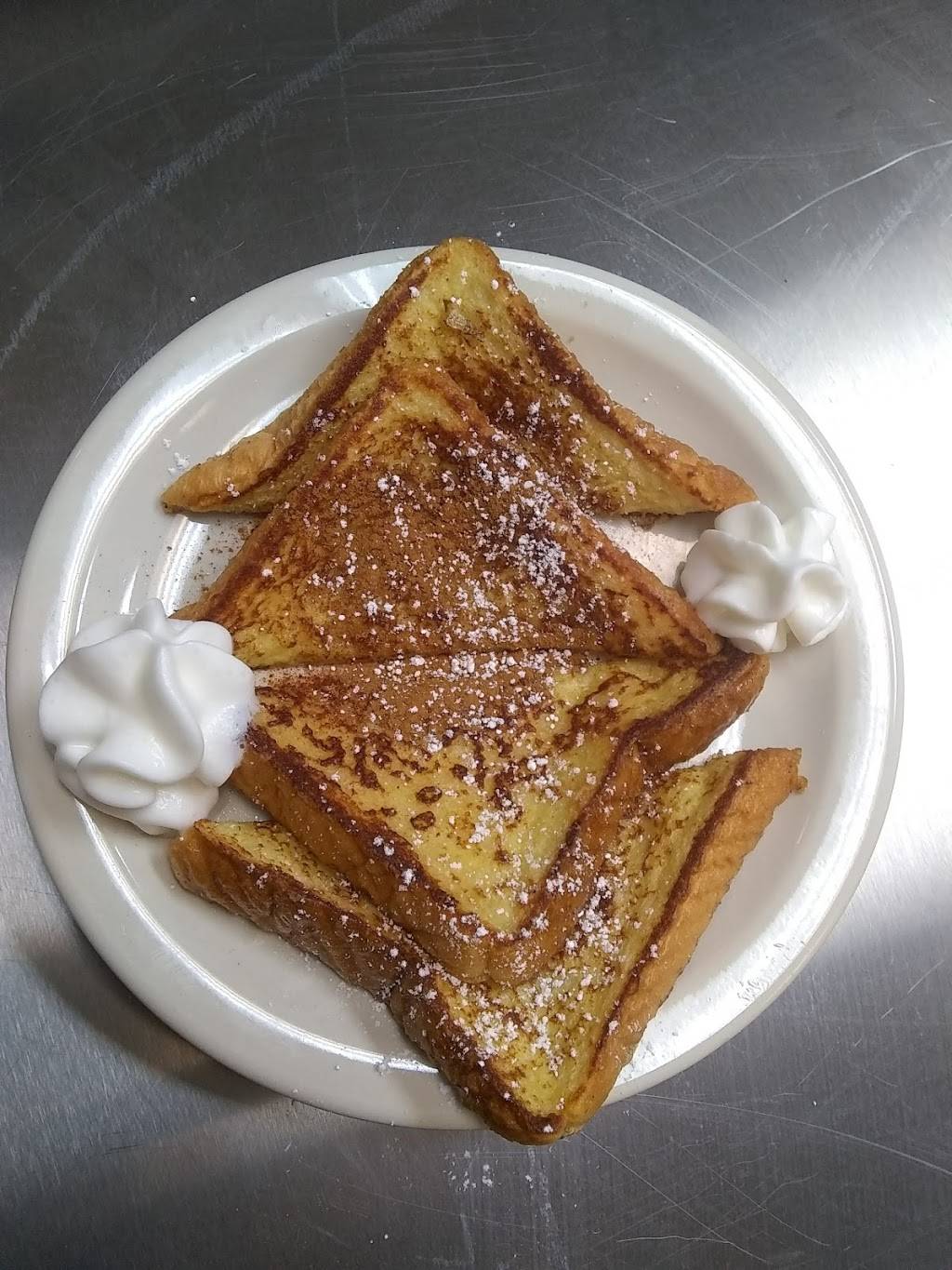 Country Scrambled Cafe #2 | restaurant | 4800 FM 1960 E, Humble, TX 77346, USA | 8327771453 OR +1 832-777-1453