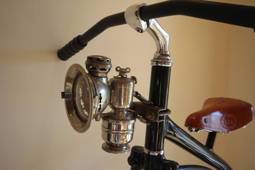 Victorian Monkey | restaurant | 2386 Kingston Rd, Scarborough, ON M1N 1V2, Canada | 4162640783 OR +1 416-264-0783