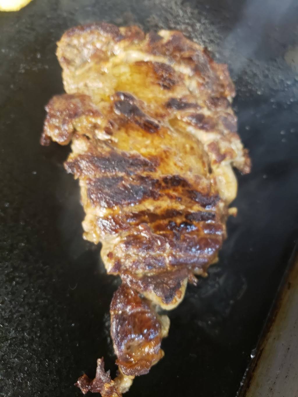 Taquizas don Roque y Big papi cafe | restaurant | 2140 W Grauwyler Rd, Irving, TX 75061, USA | 9723747691 OR +1 972-374-7691