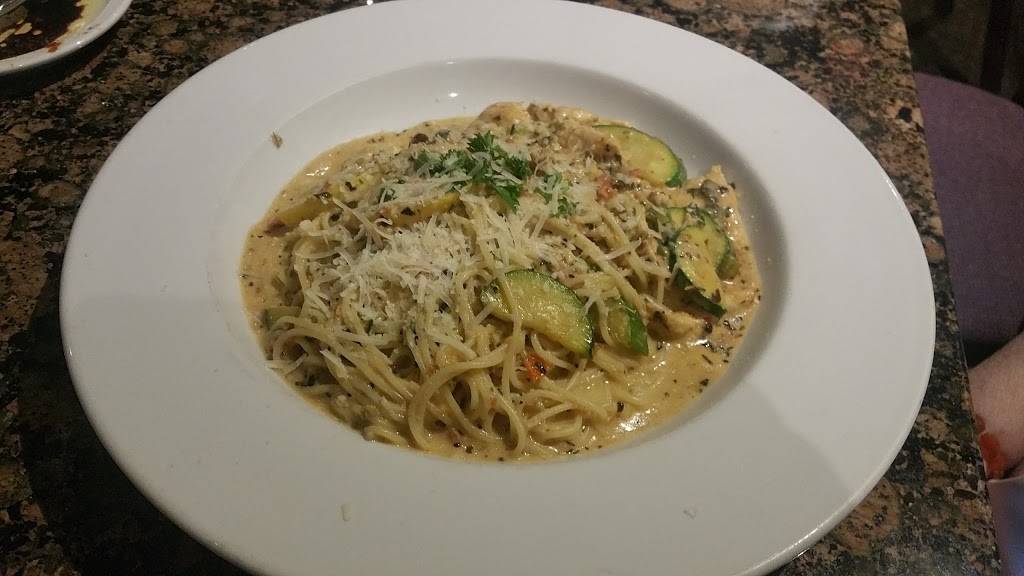 Palermos | restaurant | 2050 Columbus Pkwy, Benicia, CA 94510, USA | 7077481011 OR +1 707-748-1011