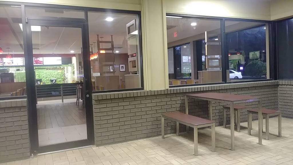 Burger King | restaurant | 1092 Blanding Blvd, Orange Park, FL 32065, USA | 9042765889 OR +1 904-276-5889