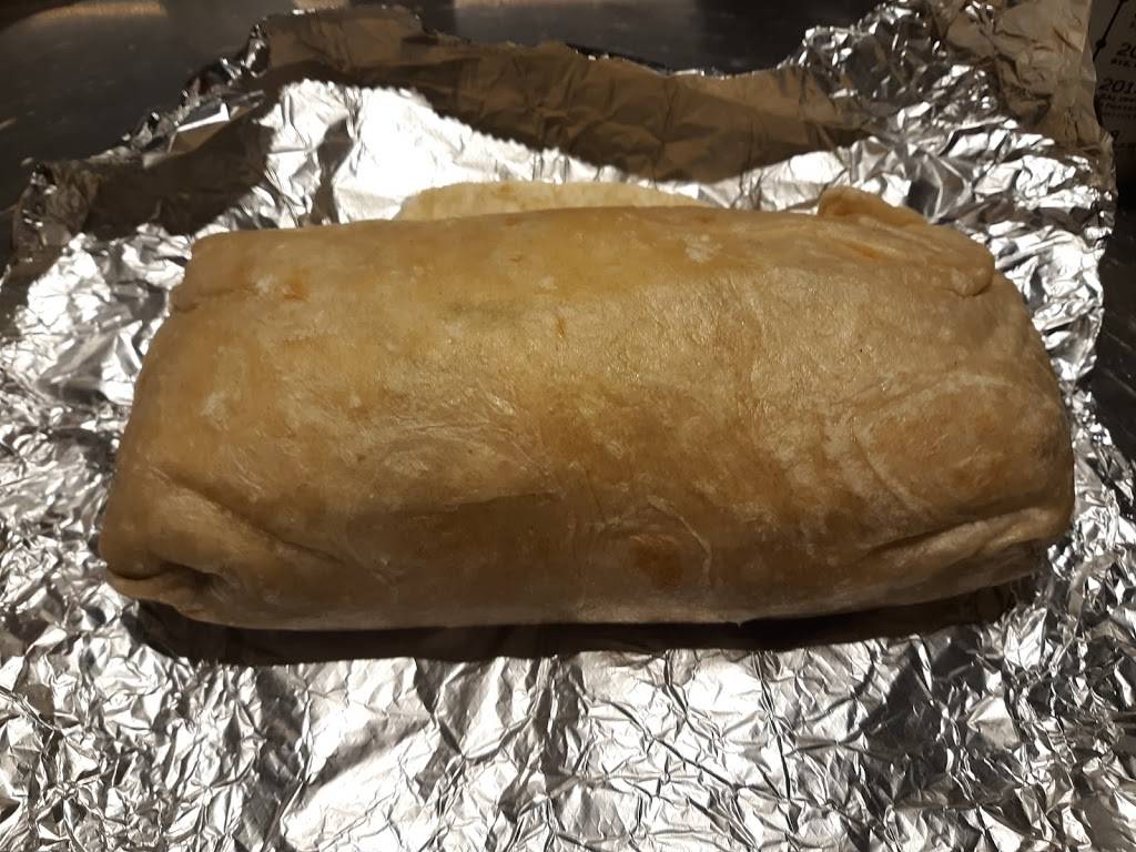 Chipotle Mexican Grill | restaurant | 6 E Washington St Ste 100, Indianapolis, IN 46204, USA | 3176535098 OR +1 317-653-5098