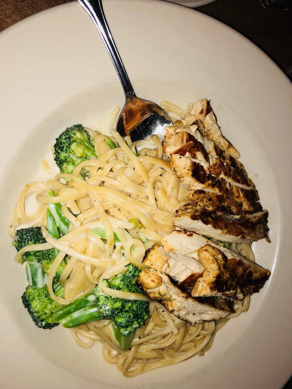 The Town Hall Grill | restaurant | 410 Market St, Chapel Hill, NC 27516, USA | 9199608696 OR +1 919-960-8696