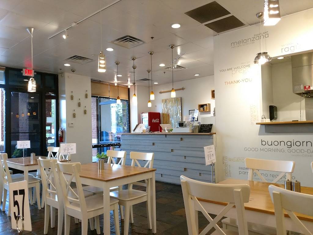 Crazy Italians Restaurant | restaurant | 1250 N Germantown Pkwy #105, Cordova, TN 38016, USA | 9013472449 OR +1 901-347-2449