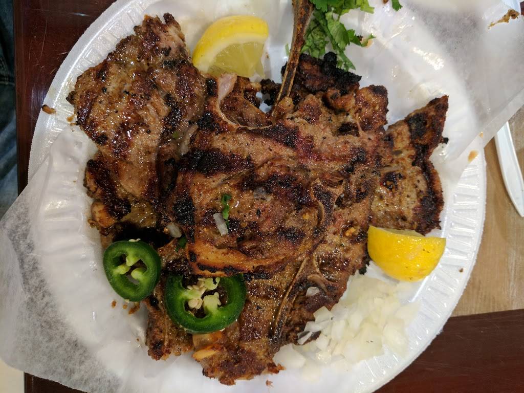 Shalimar Restaurant | restaurant | 1335 Oak Tree Road, Iselin, NJ 08830, USA | 7322833350 OR +1 732-283-3350