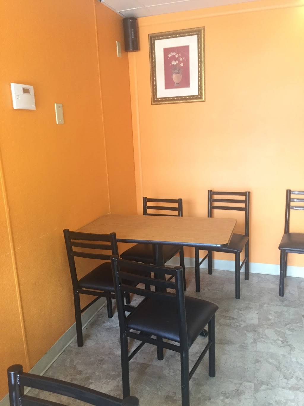 Biryani Corner | restaurant | 1381 Bethel Rd, Columbus, OH 43220, USA | 6146417400 OR +1 614-641-7400