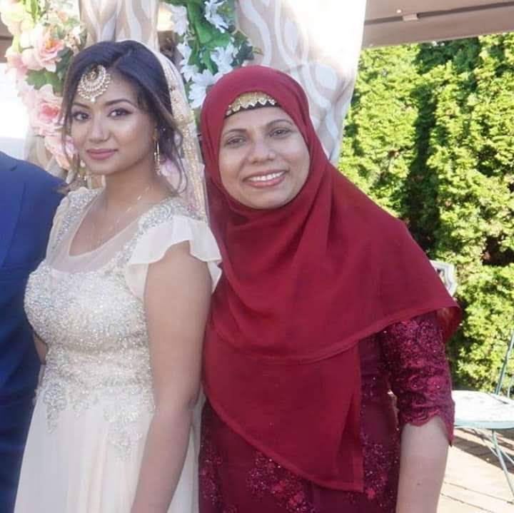 LALAS CAFE | restaurant | 2236 W Washington St, Indianapolis, IN 46222, USA | 3179291770 OR +1 317-929-1770