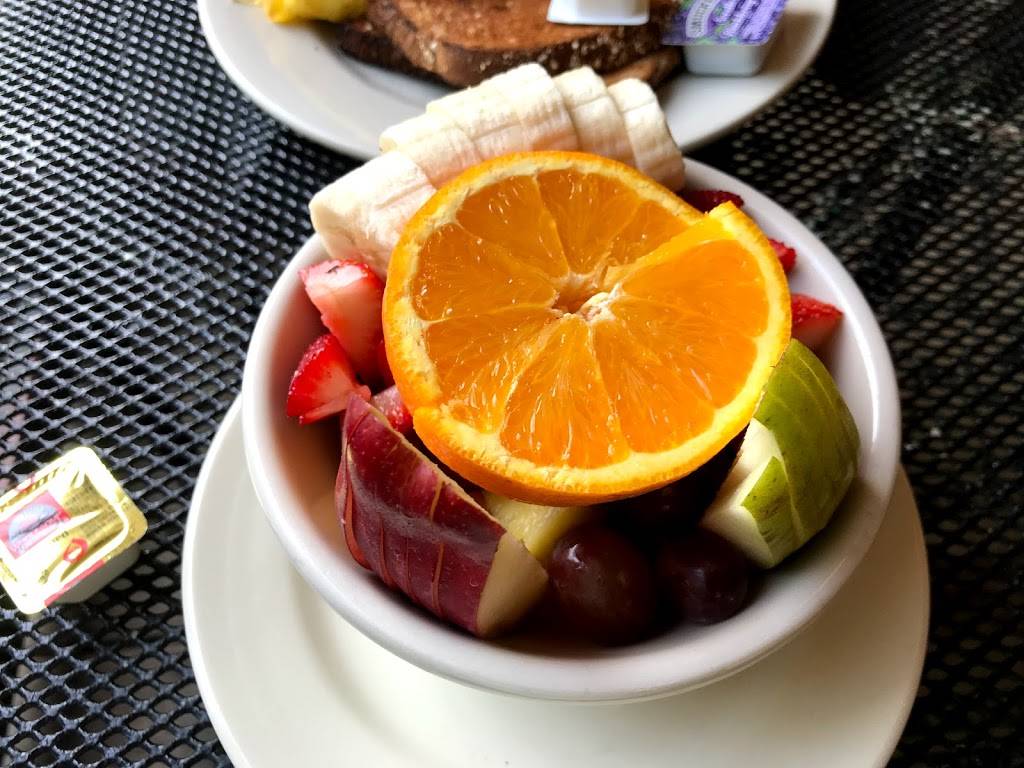 Runcible Spoon | cafe | 412 E 6th St, Bloomington, IN 47408, USA | 8123343997 OR +1 812-334-3997