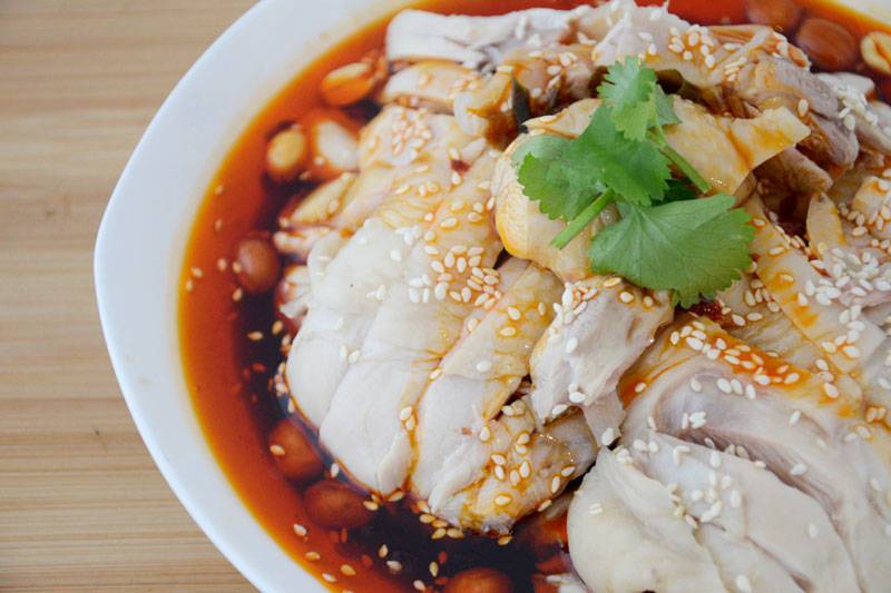 Saltalk | meal delivery | 1334 S Mary Ave, Sunnyvale, CA 94087, USA | 4086852000 OR +1 408-685-2000