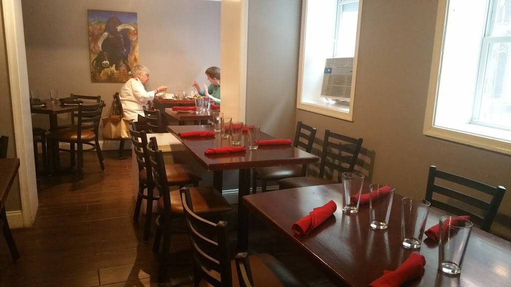 Brick Lane Restaurant | restaurant | 1636 17th St NW, Washington, DC 20009, USA | 2025255309 OR +1 202-525-5309