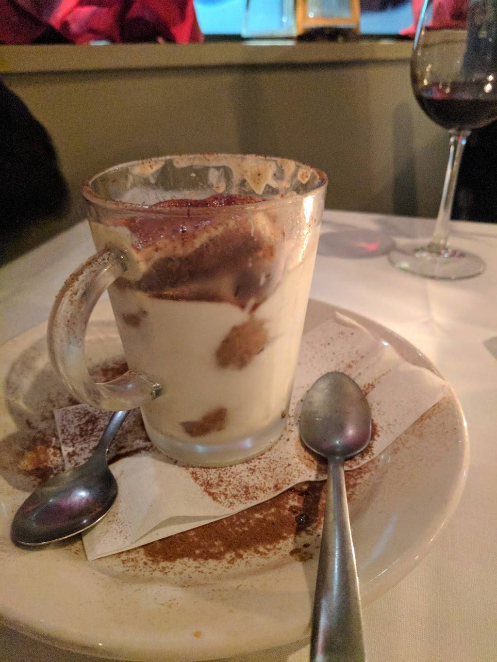 Da Nonna Maria | restaurant | 2208 St Joseph Blvd, Orléans, ON K1C 1E8, Canada | 6138413000 OR +1 613-841-3000